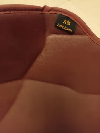 کفپوش سه بعدی خودرو کد 06 مناسب برای دانگ فنگ H30