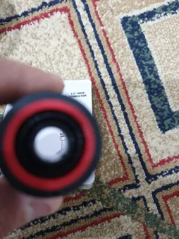 رابط شلنگ رونیکس مدل RH-4015