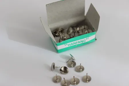 پونز زینگ لی کد 22 بسته 50 عددی