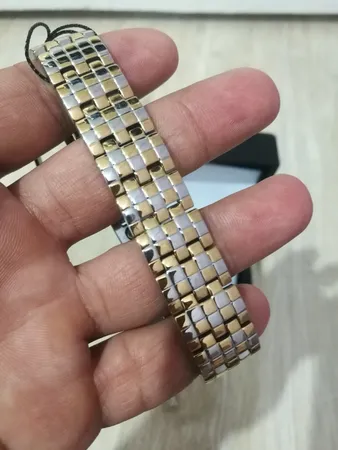 دستبند مغناطیسی مدل TBS-014