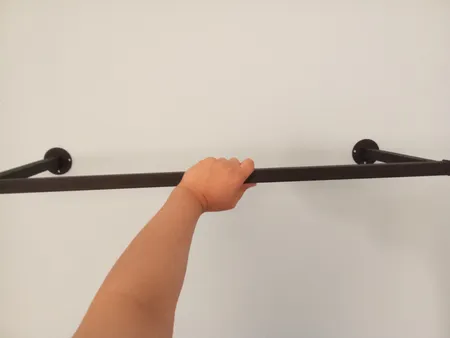 رگال لباس مدل SHAN-EL