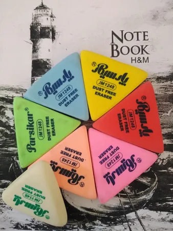 پاکن پارسیکار مدل 1148 بسته 7 عددی