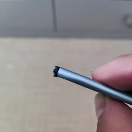 باتری موبایل مدل EB-BG900BBF ظرفیت 2800 میلی امپر ساعت مناسب برای گوشی موبایل سامسونگ galaxy S5