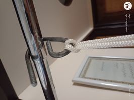 تاب موزیکال مدل کیتی