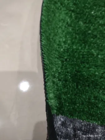 چمن مصنوعی مدل اچ اند اس 18 میل سایز 2 × 1 متر