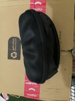 کیف عینک مدل gh01me