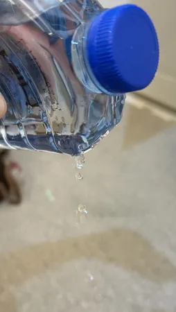 آب معدنی آکوا پرایم -450 میلی لیتر بسته 12 عددی