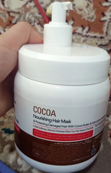 عکس ارسالی خریدار