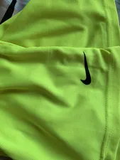 تجریه خرید شلوارک ورزشی زنانه مدل 003