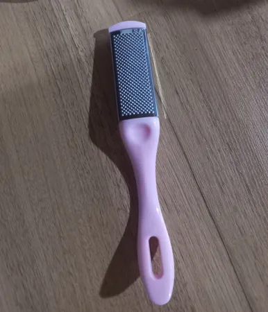 رنده پا مدل PP10