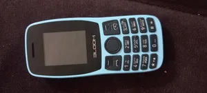 تجریه خرید گوشی موبایل بلووم پلاس مدل B101 دو سیم کارت ظرفیت 32 مگابایت و رم 32 مگابایت