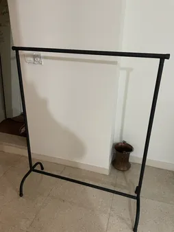 رگال لباس ایران تاج مدل لوله ای کد 120