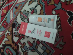 تجریه خرید کرم ضدآفتاب و ضدچروک پرودرما مدل SPF90، حجم 40 میلی‌لیتر