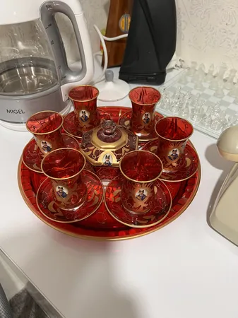 عکس ارسالی خریدار
