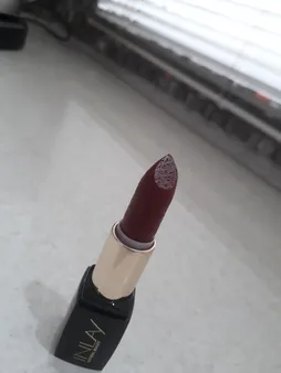 رژ لب جامد این لی شماره 350