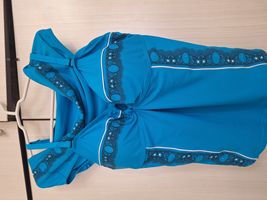 مایو زنانه مدل Matimli