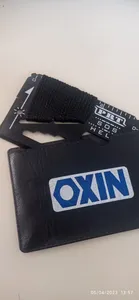 تجریه خرید ابزار چند کاره اکسین مدل کارتی  9002