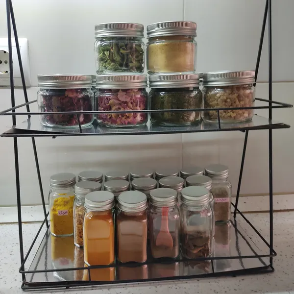عکس ارسالی خریدار