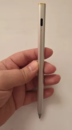 قلم لمسی یوجیک مدل Surface C582s مناسب برای مایکروسافت سرفیس