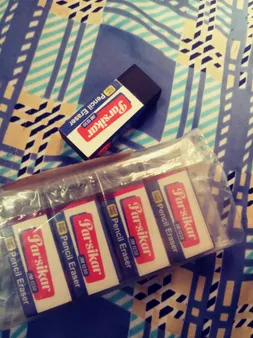 پاکن پارسی کار کد JM1230 مجموعه 7 عددی