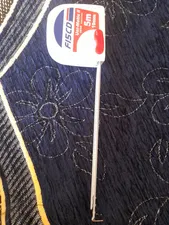 تجریه خرید متر 5 متری فیسکو مدل uni-Matic