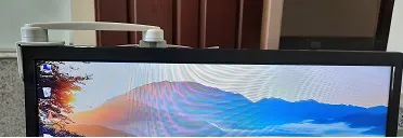 پایه نگهدارنده کاغذ مدل 800