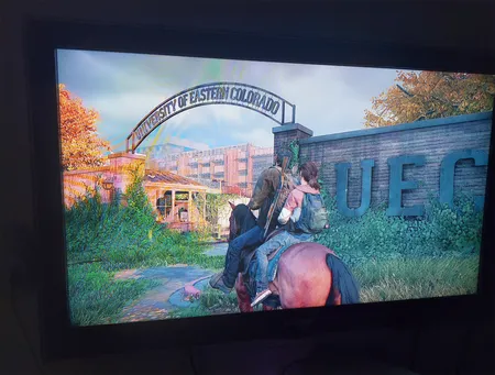 کارت گرافیک مدل RX 580 8GB GDDR5