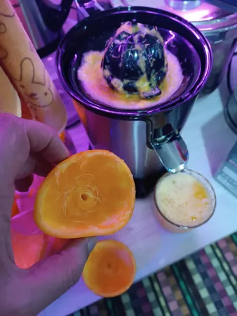 آب مرکبات گیر سوکانی مدل JE-651E