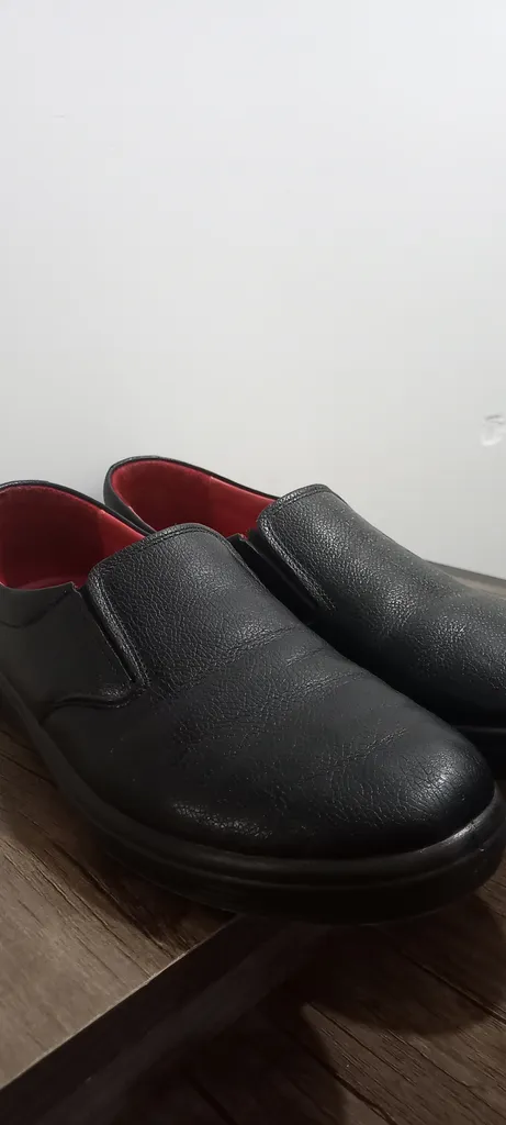 کفش روزمره زنانه هیروان مدل آرام کد C01