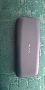 تجریه خرید گوشی موبایل هانوفر مدل V6 دو سیم کارت ظرفیت 32 مگابایت