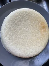 تجریه خرید پلوپز 8 نفره پارس خزر مدل DMC-181P