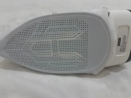 محافظ اتو کشی آسان اتو مدل B010