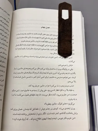 عکس ارسالی خریدار