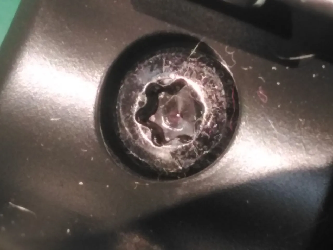 کارواش بوش مدل Easy Aquatak 120 6