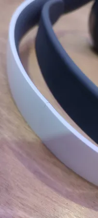 هدست سونی مدل PULSE 3D مخصوص پلی استیشن 4 و 5