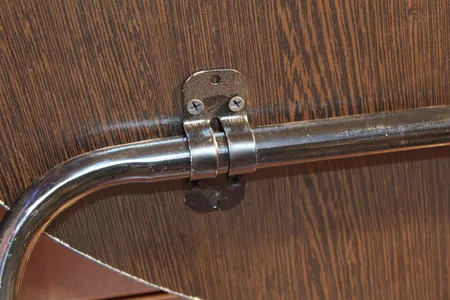 میز خاطره مدل تاشو 60