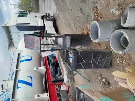 پیستوله رنگ پاش برقی جاب مدل JFS-1200 NEW