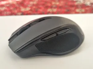 تجریه خرید ماوس بی سیم یوگرین مدل MU006-90545