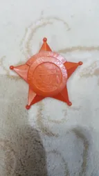 ست تفنگ بازی مدل 2020