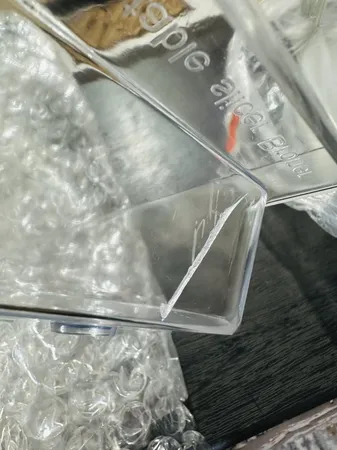 رنده 10 کاره مدل MD1187