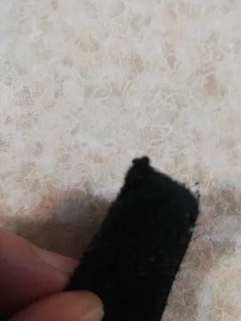 دستکش زنانه مدل 001