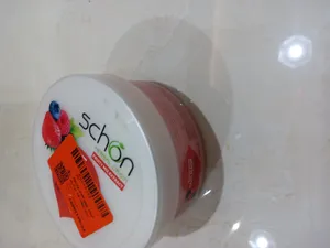 تجریه خرید ماسک مو شون مدل Fruity حجم 300 میلی لیتر