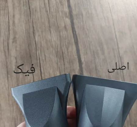 سشوار سايونا مدل SY-1300