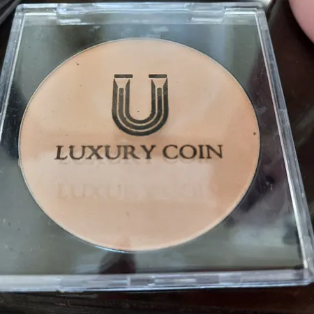 بانکه مدل استوانه ای کد 700cc بسته 10 عددی