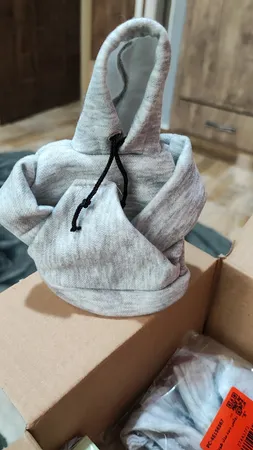 روکش دنده مدل هودی