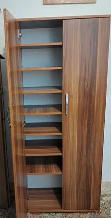 جاکفشی مدل BJ1