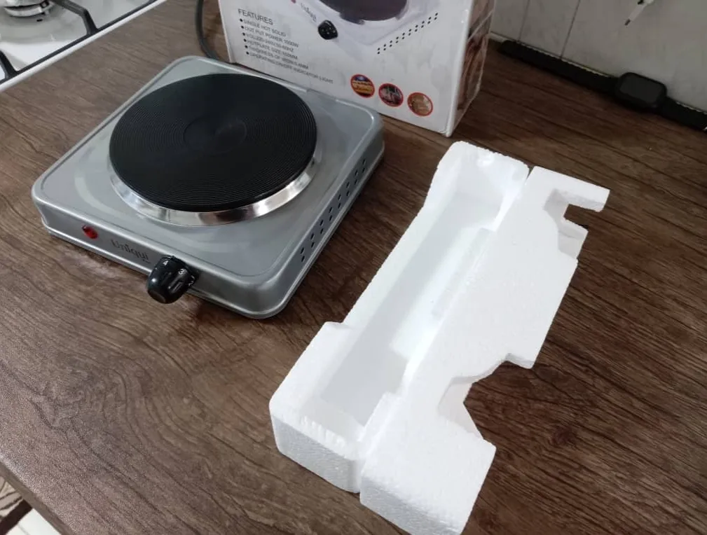 اجاق سفری مدل UL-149