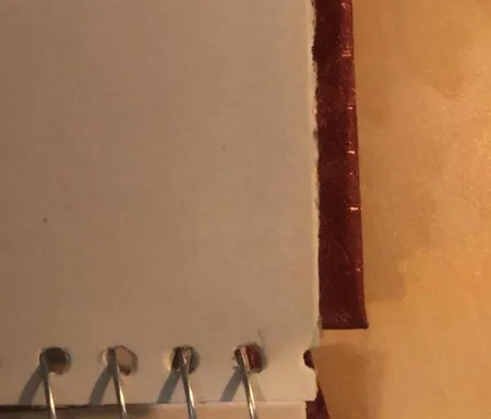 البوم عکس طرح رویال 1132