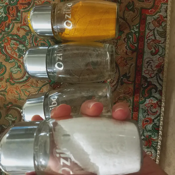 عکس ارسالی خریدار