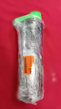 قمقمه مدل Golf Stadium گنجایش 0.9 لیتر